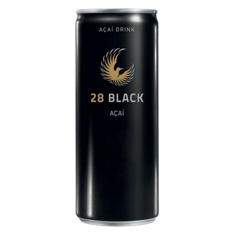 28 Black